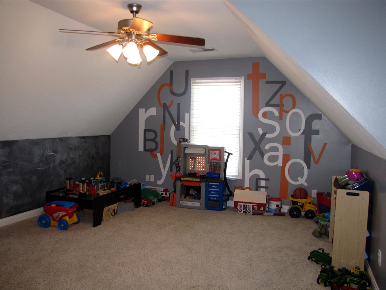 706 E Haub St, Haubstadt, IN 47639 photo 21