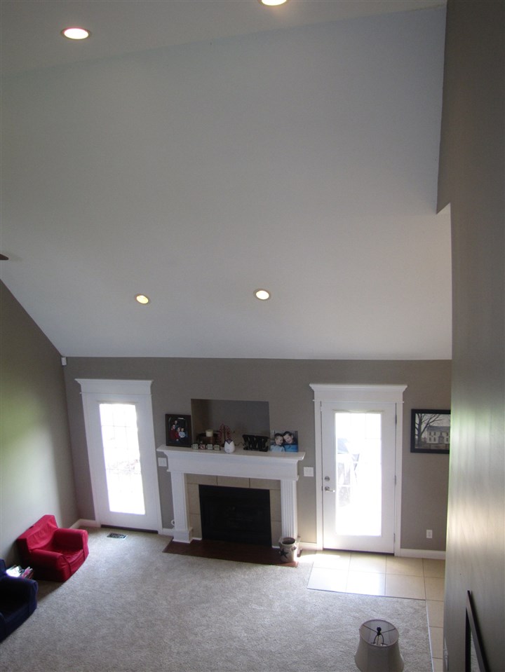 706 E Haub St, Haubstadt, IN 47639 photo 10