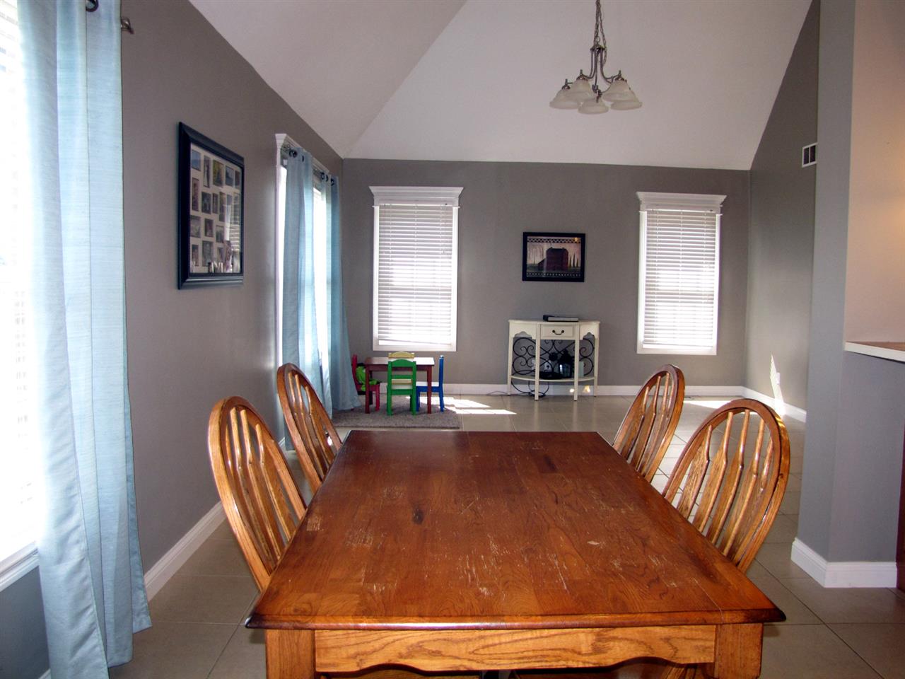 706 E Haub St, Haubstadt, IN 47639 photo 13