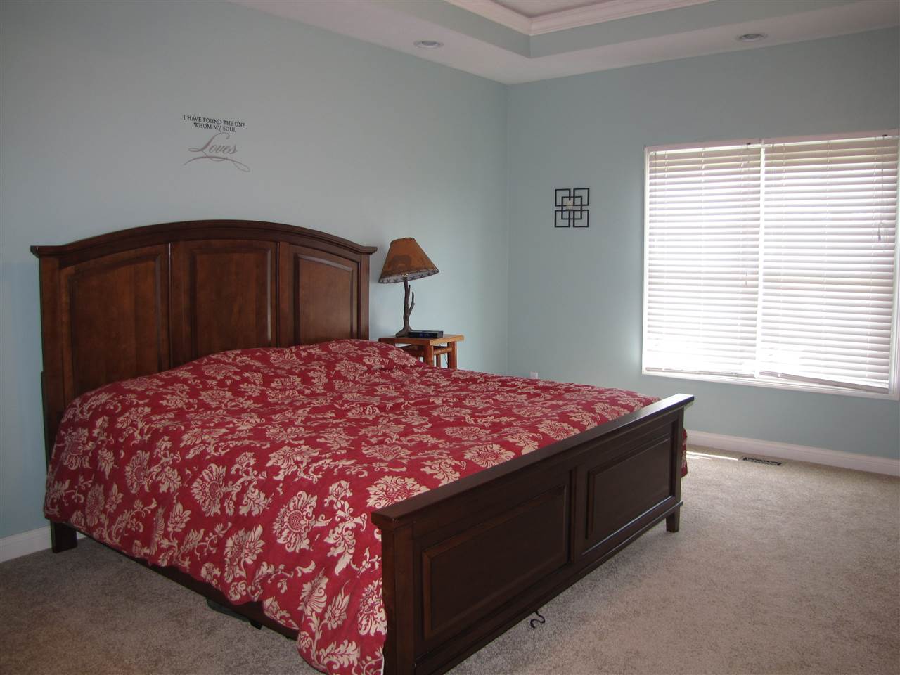 706 E Haub St, Haubstadt, IN 47639 photo 18