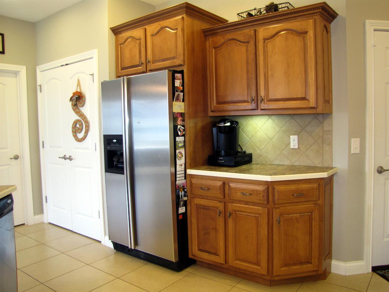 706 E Haub St, Haubstadt, IN 47639 photo 17