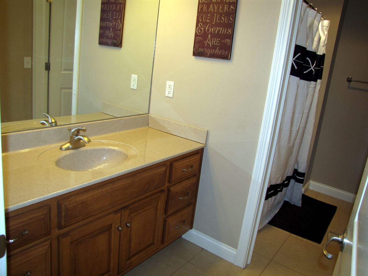 706 E Haub St, Haubstadt, IN 47639 photo 24