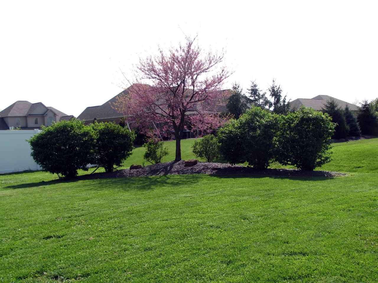 706 E Haub St, Haubstadt, IN 47639 photo 7