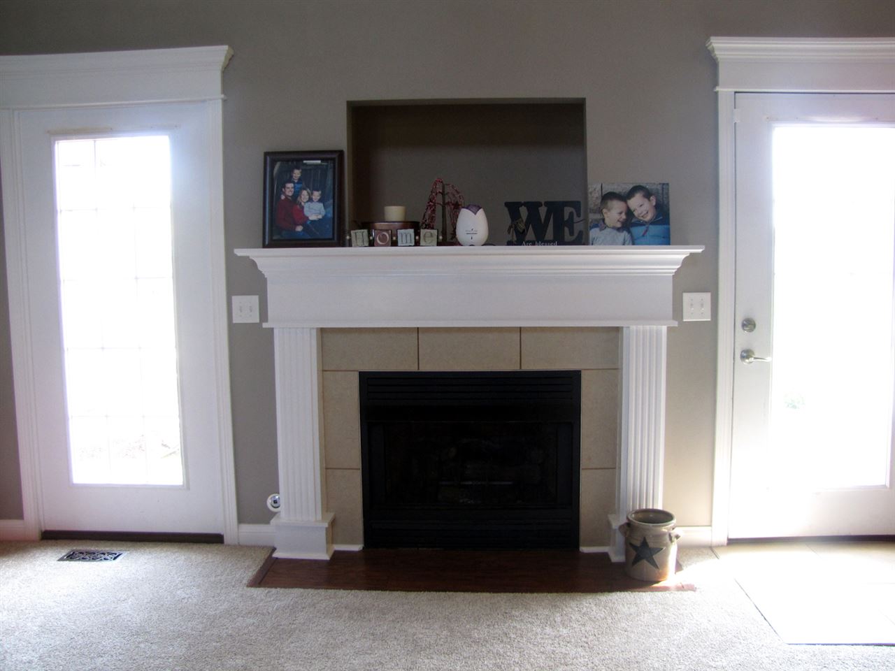 706 E Haub St, Haubstadt, IN 47639 photo 11
