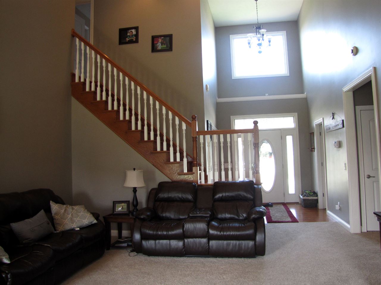 706 E Haub St, Haubstadt, IN 47639 photo 8