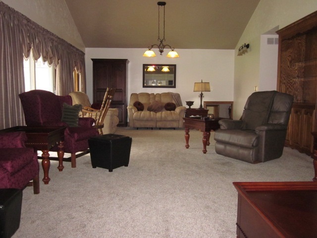 6917 E 100 N, Kokomo, IN 46901 photo 8