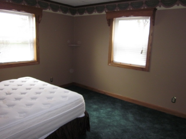 6917 E 100 N, Kokomo, IN 46901 photo 13