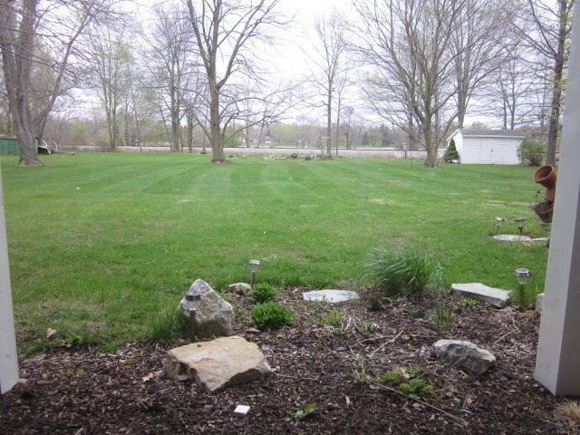 6917 E 100 N, Kokomo, IN 46901 photo 15