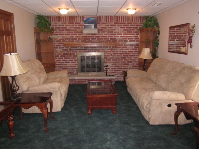 6917 E 100 N, Kokomo, IN 46901 photo 16