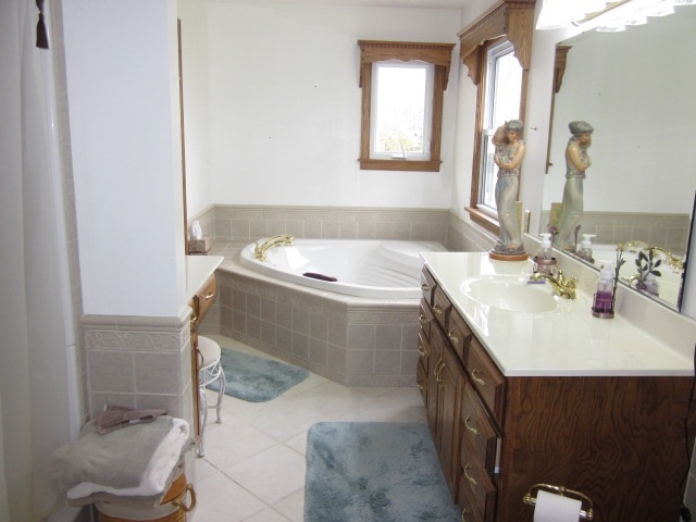 6917 E 100 N, Kokomo, IN 46901 photo 6