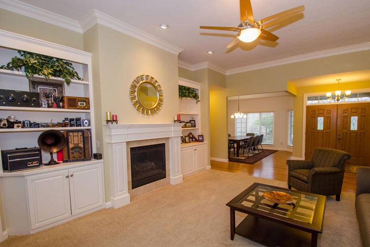 51078 Heatherton Ct, Granger, IN 46530 photo 3