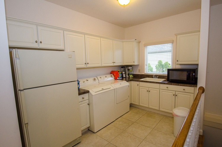 51078 Heatherton Ct, Granger, IN 46530 photo 16
