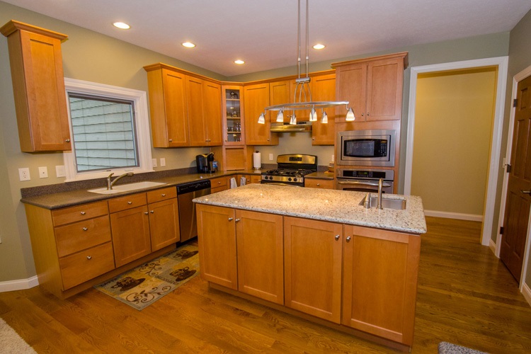 51078 Heatherton Ct, Granger, IN 46530 photo 9