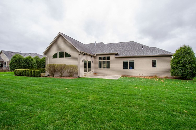 51078 Heatherton Ct, Granger, IN 46530 photo 27