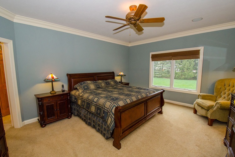 51078 Heatherton Ct, Granger, IN 46530 photo 17