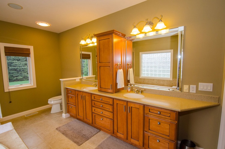 51078 Heatherton Ct, Granger, IN 46530 photo 20