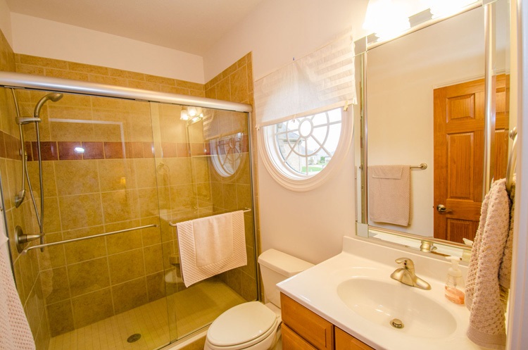 51078 Heatherton Ct, Granger, IN 46530 photo 23