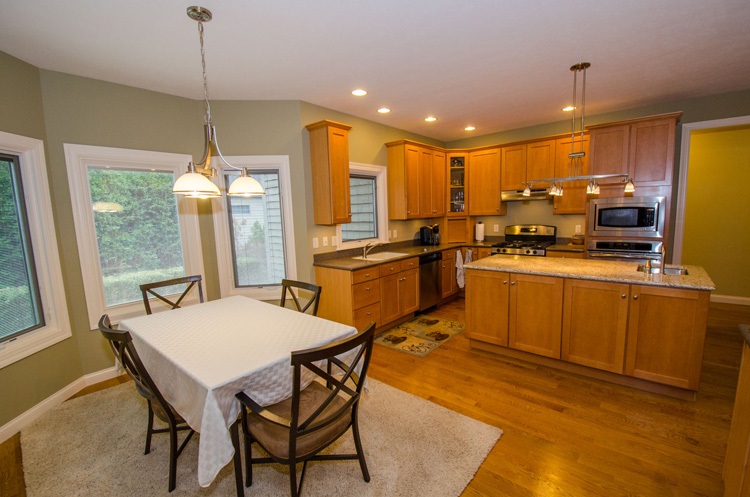 51078 Heatherton Ct, Granger, IN 46530 photo 12