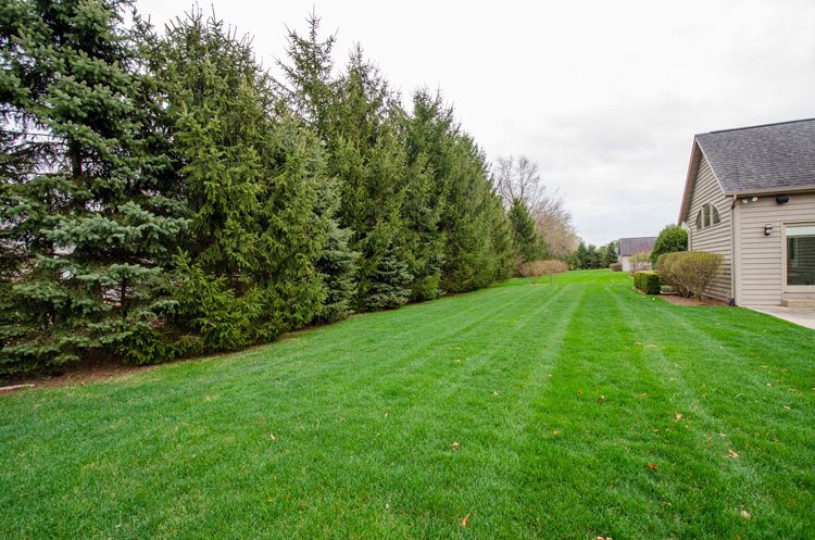 51078 Heatherton Ct, Granger, IN 46530 photo 30
