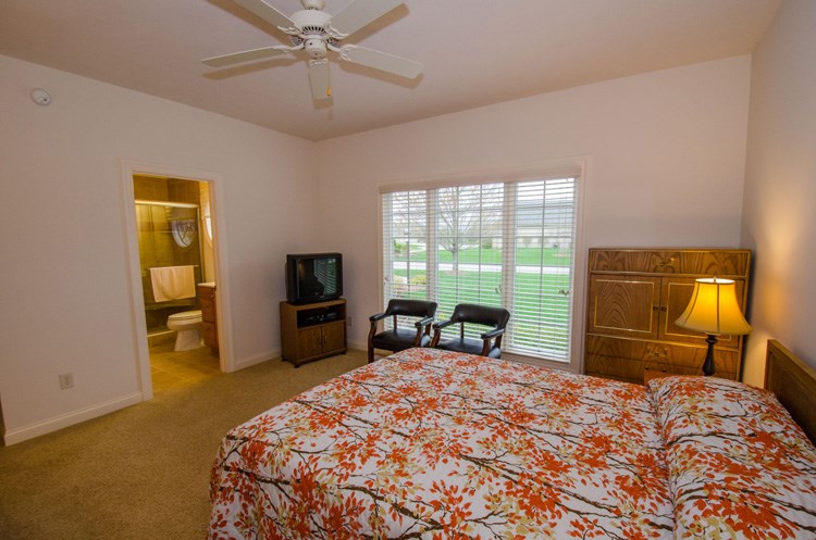 51078 Heatherton Ct, Granger, IN 46530 photo 22