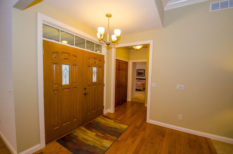 51078 Heatherton Ct, Granger, IN 46530 photo 2