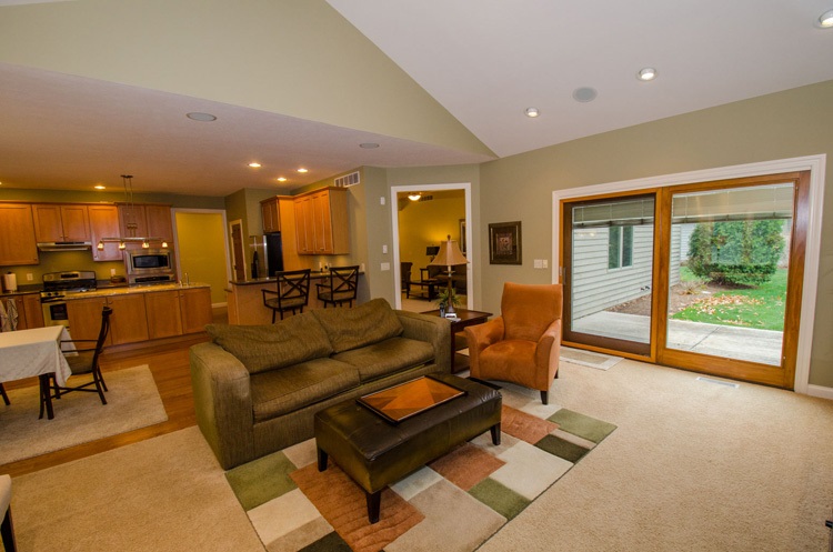 51078 Heatherton Ct, Granger, IN 46530 photo 8