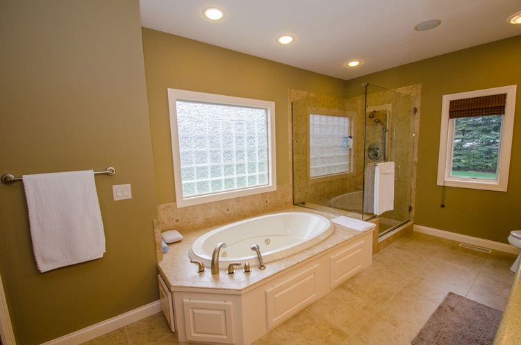51078 Heatherton Ct, Granger, IN 46530 photo 19