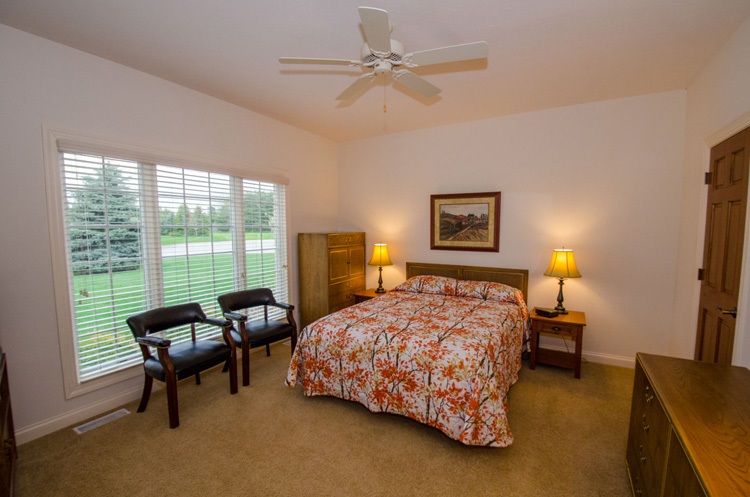 51078 Heatherton Ct, Granger, IN 46530 photo 21