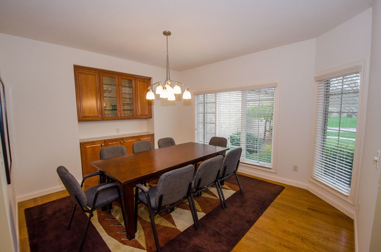 51078 Heatherton Ct, Granger, IN 46530 photo 13