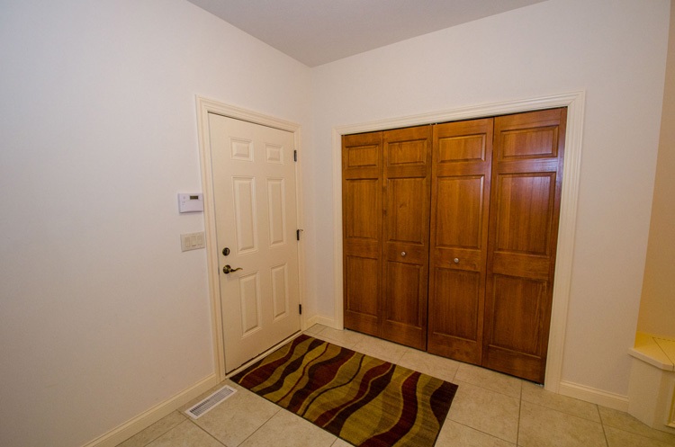 51078 Heatherton Ct, Granger, IN 46530 photo 14