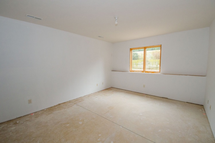 51078 Heatherton Ct, Granger, IN 46530 photo 25