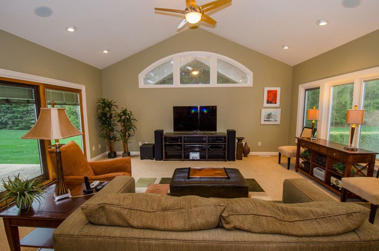 51078 Heatherton Ct, Granger, IN 46530 photo 7