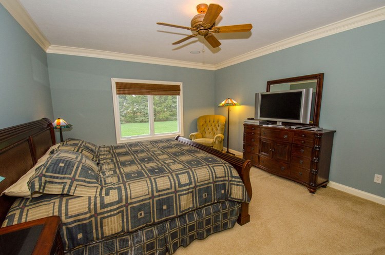 51078 Heatherton Ct, Granger, IN 46530 photo 18