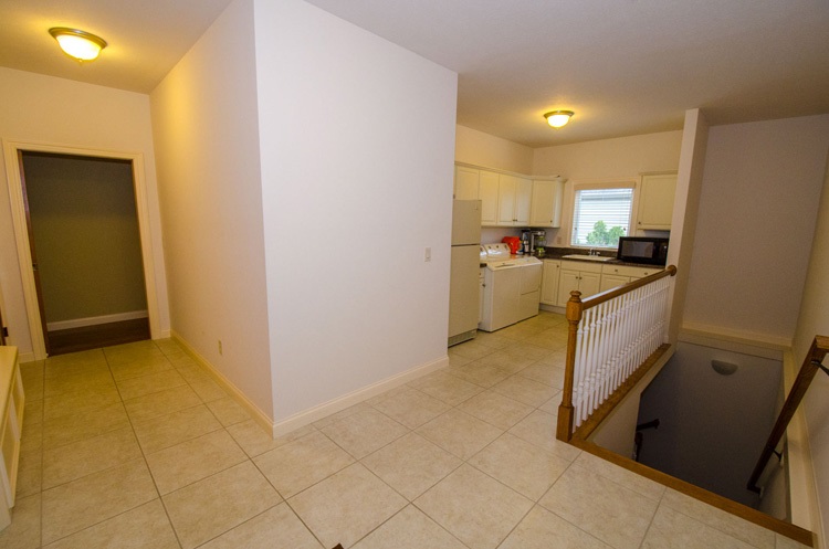 51078 Heatherton Ct, Granger, IN 46530 photo 15