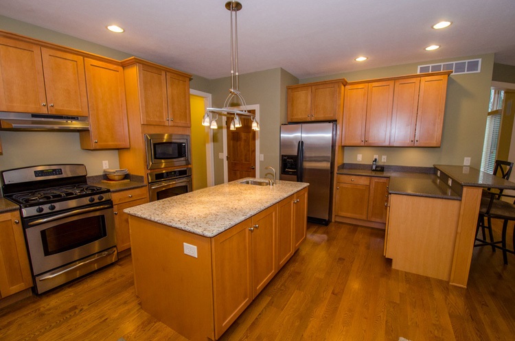 51078 Heatherton Ct, Granger, IN 46530 photo 10