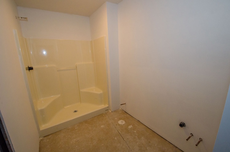 51078 Heatherton Ct, Granger, IN 46530 photo 26