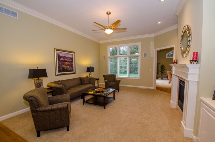 51078 Heatherton Ct, Granger, IN 46530 photo 5