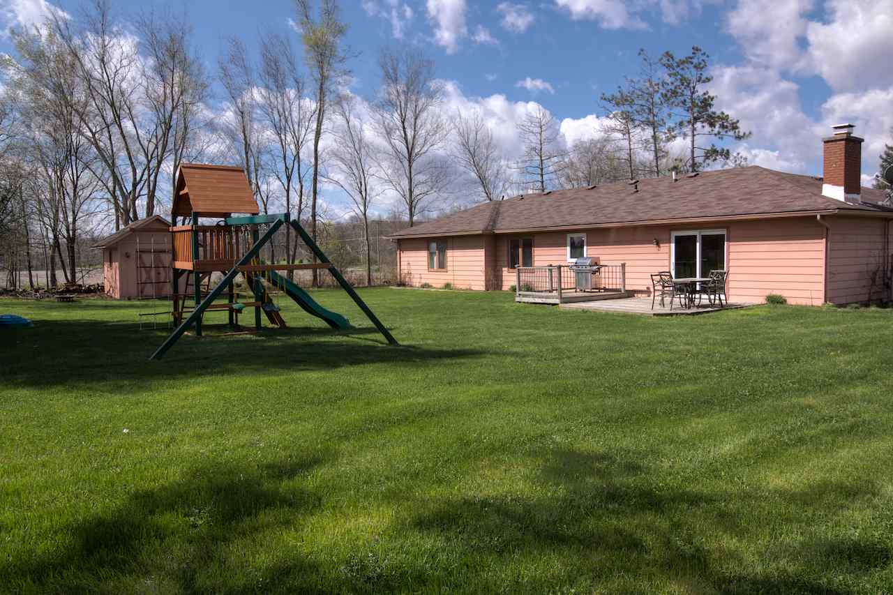 18404 Lima Rd, Huntertown, IN 46748 photo 28