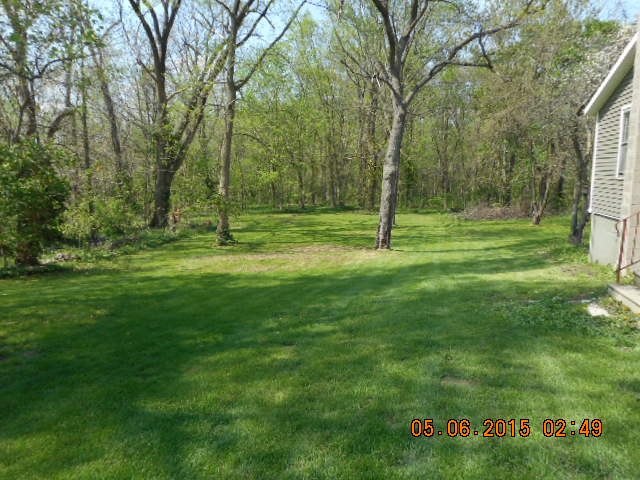 323 N East St, Bremen, IN 46506 photo 10