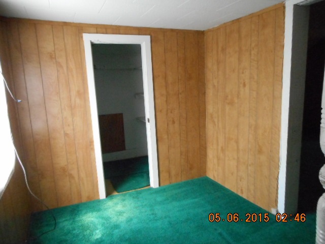 323 N East St, Bremen, IN 46506 photo 8