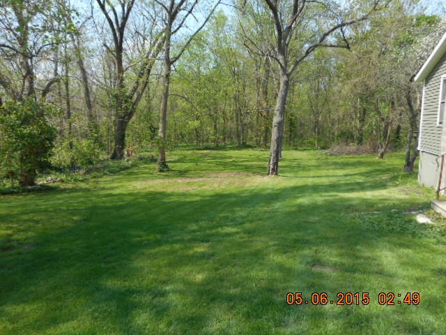 323 N East St, Bremen, IN 46506 photo 9