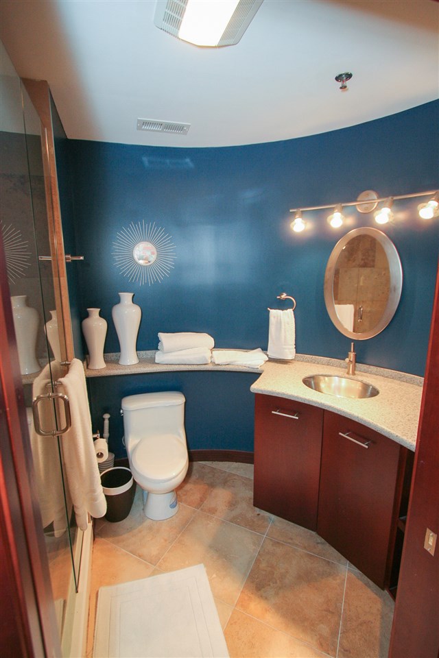 323 Main St #d, Evansville, IN 47708 photo 11