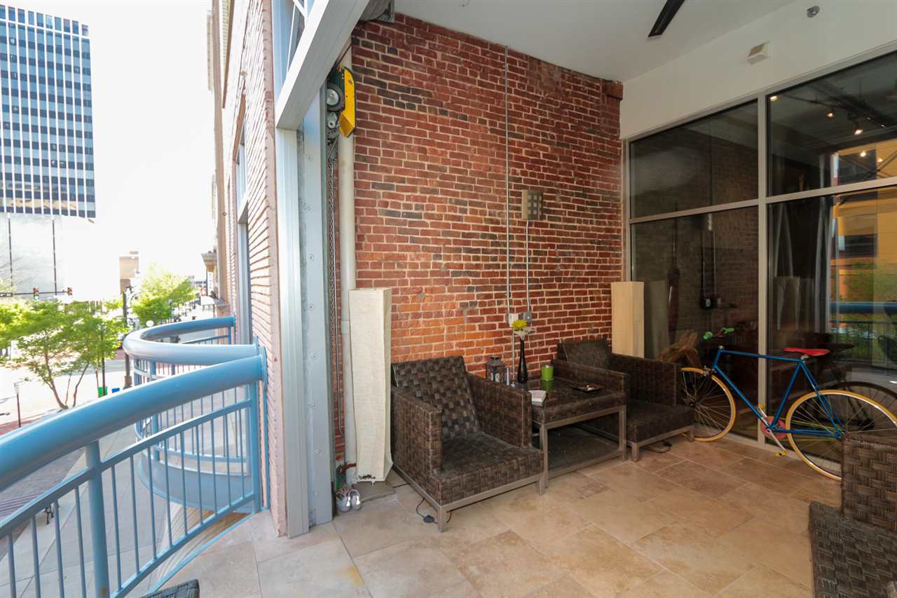 323 Main St #d, Evansville, IN 47708 photo 18