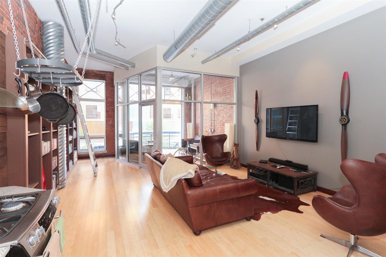 323 Main St #d, Evansville, IN 47708 photo 8