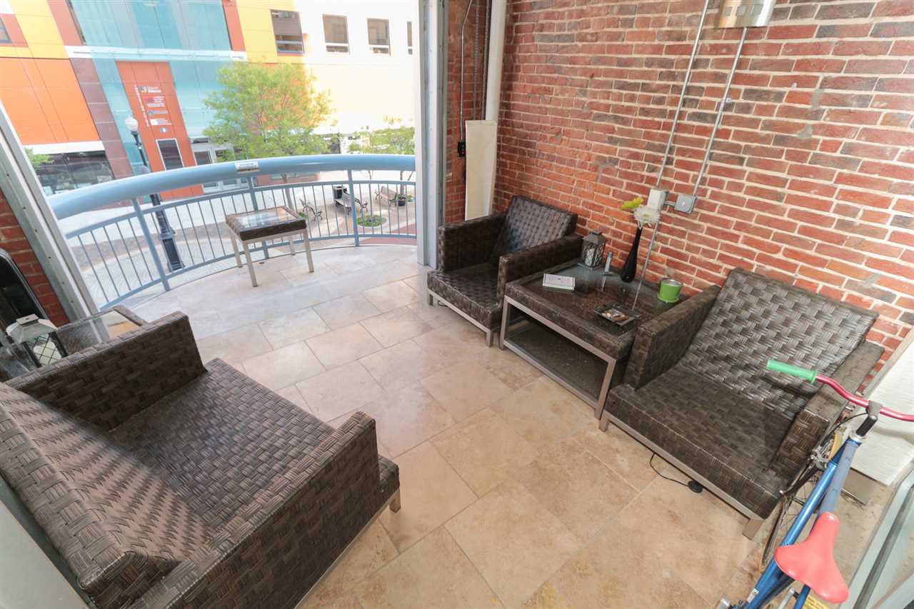 323 Main St #d, Evansville, IN 47708 photo 17
