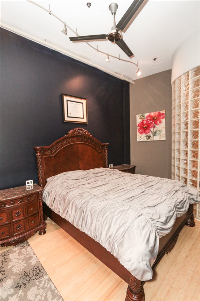 323 Main St #d, Evansville, IN 47708 photo 9