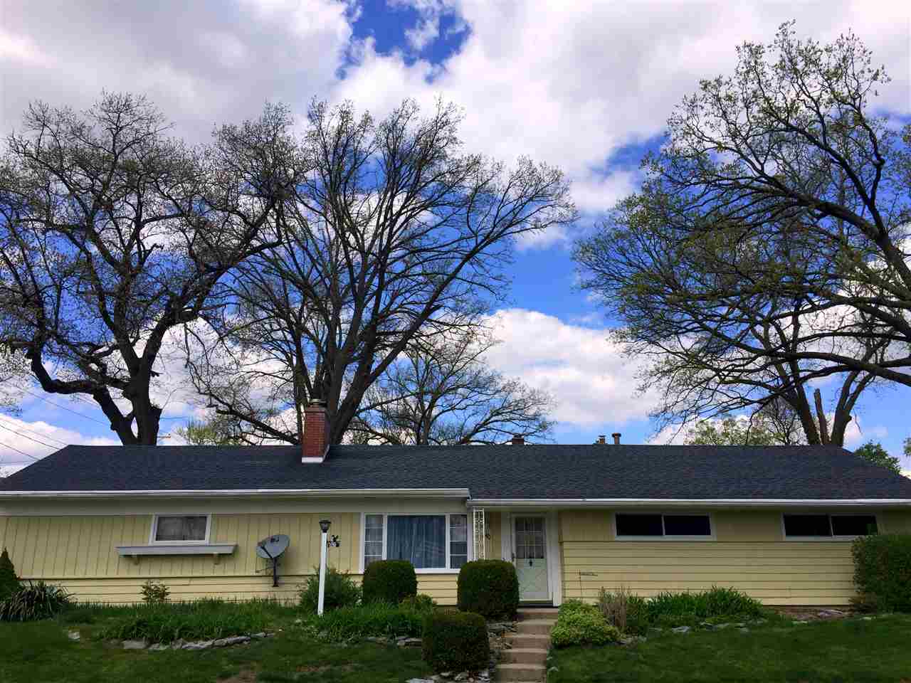 1421 Nevada Ave, Fort Wayne, IN 46805 photo 17