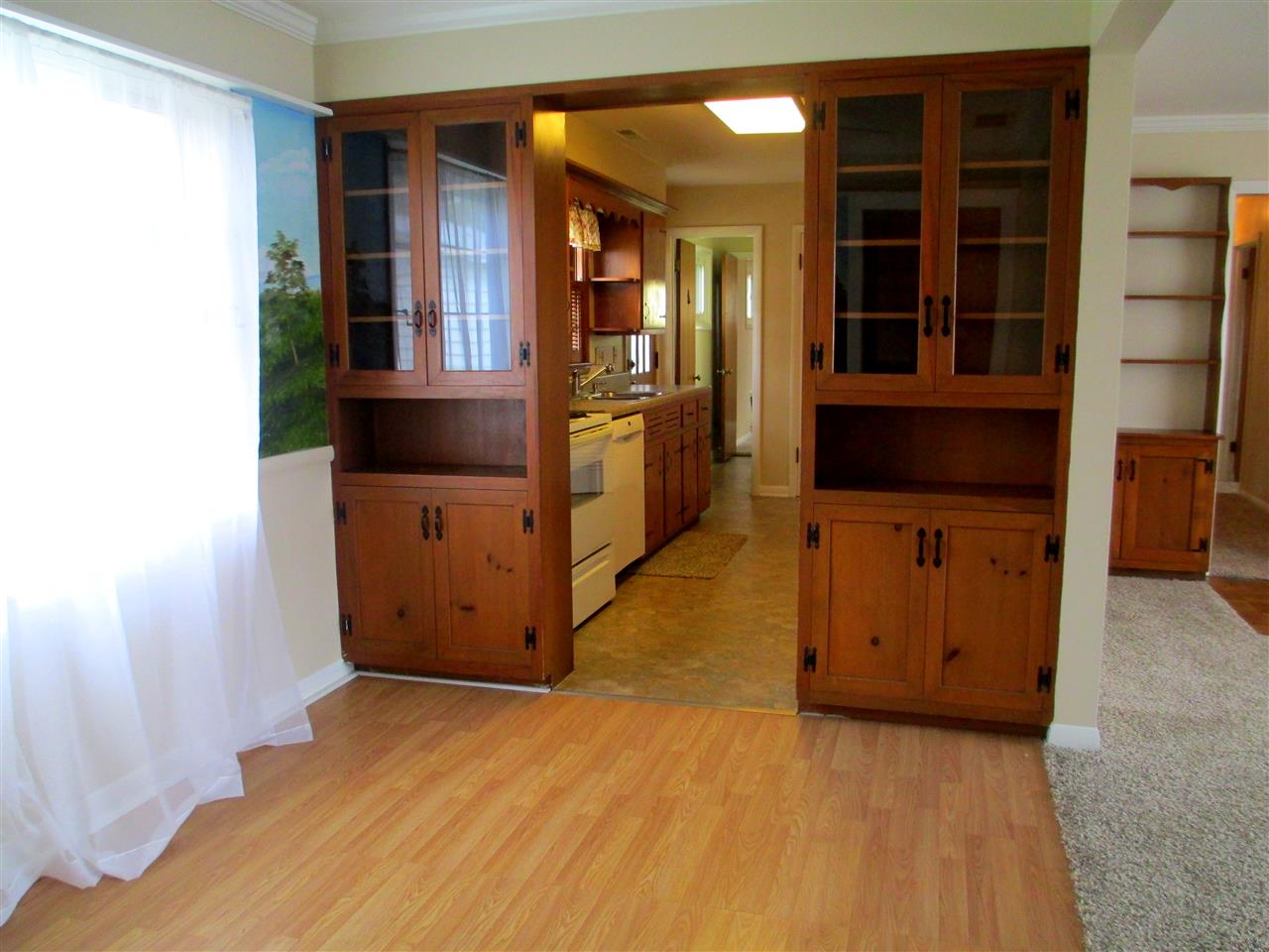 1421 Nevada Ave, Fort Wayne, IN 46805 photo 5
