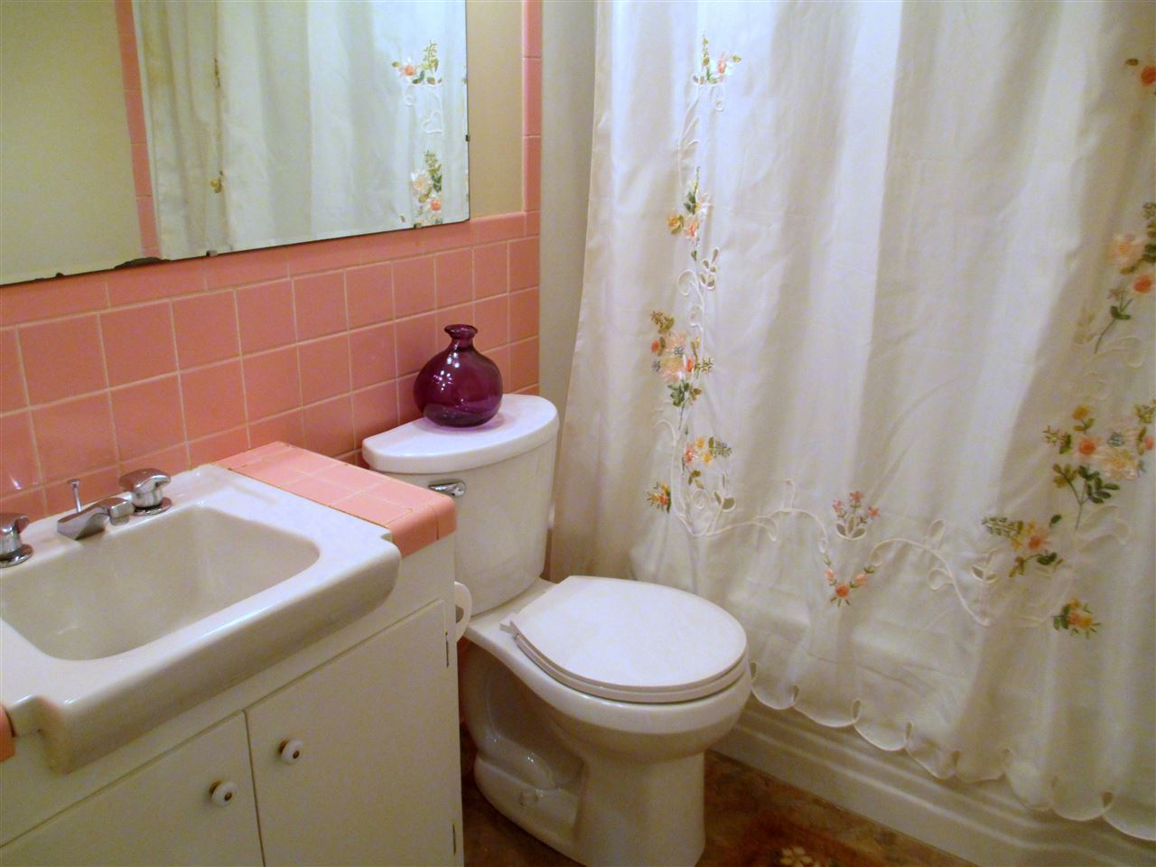 1421 Nevada Ave, Fort Wayne, IN 46805 photo 15