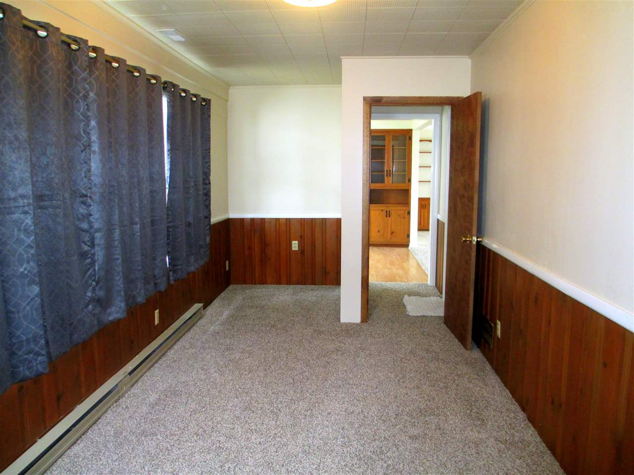 1421 Nevada Ave, Fort Wayne, IN 46805 photo 14